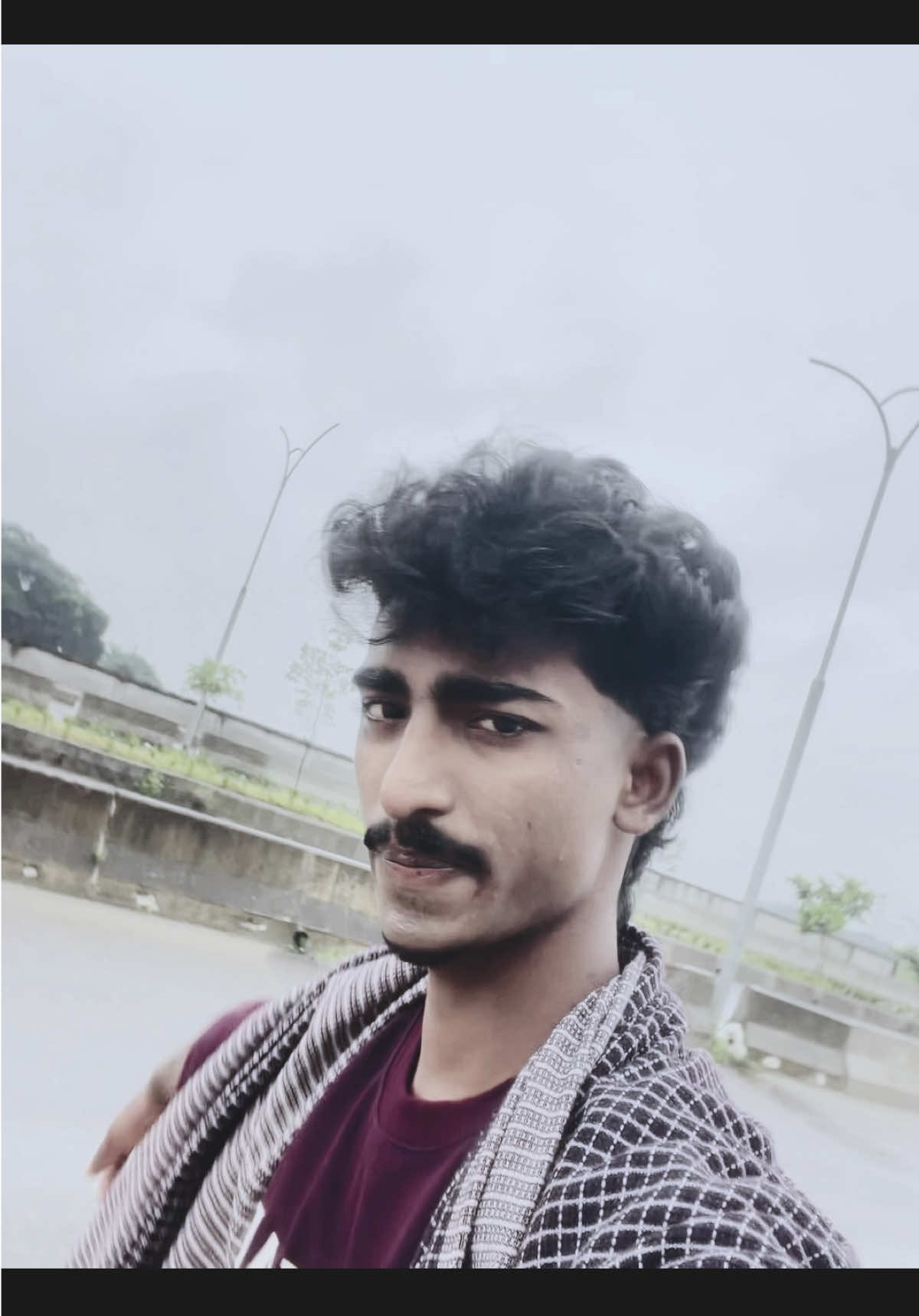@fr. F I R U Z. 9 9 9