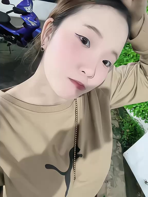 @ig__orawann