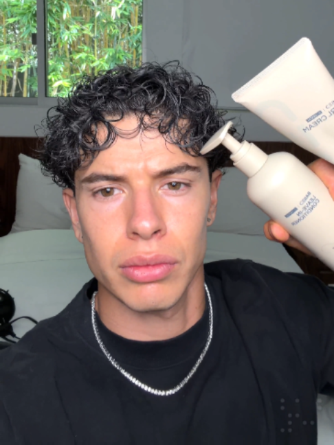 @BASEDalt