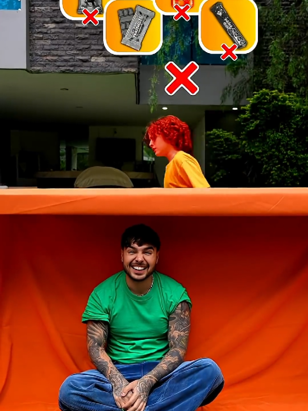 @Yolo Aventuras Fans