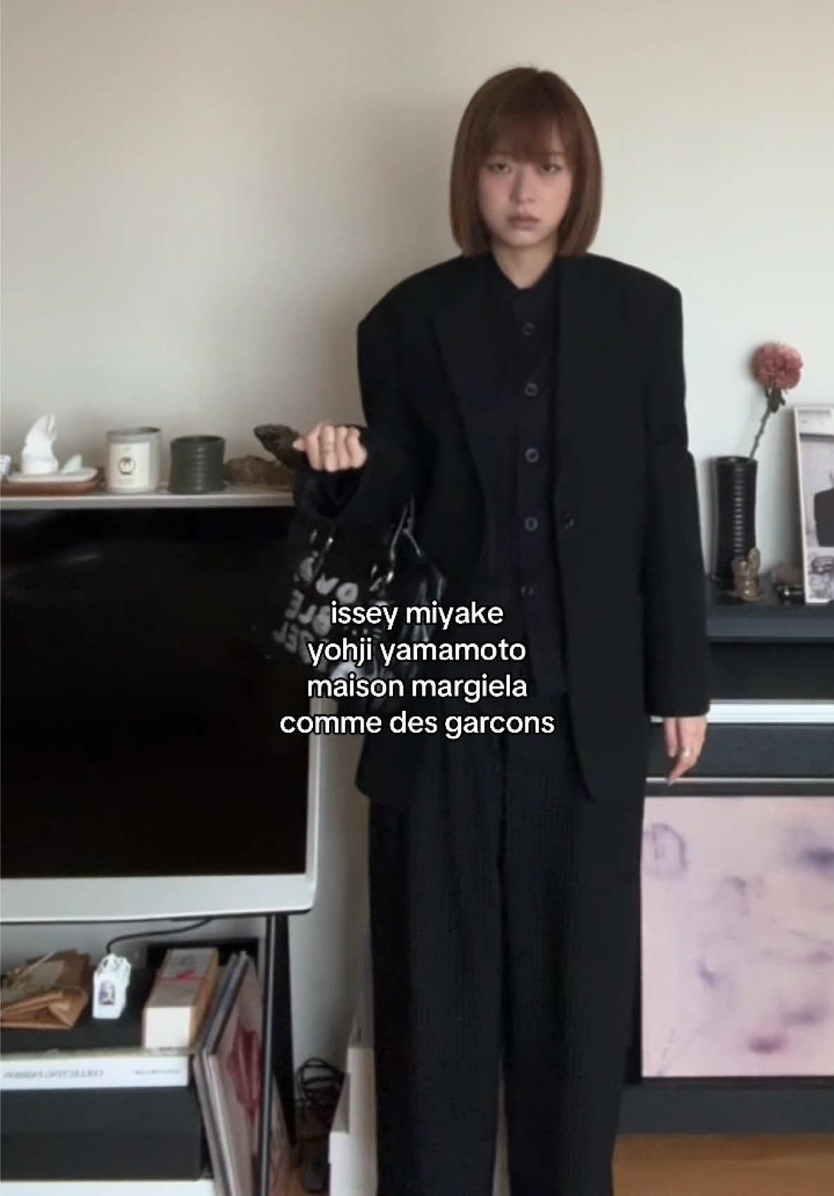 @E