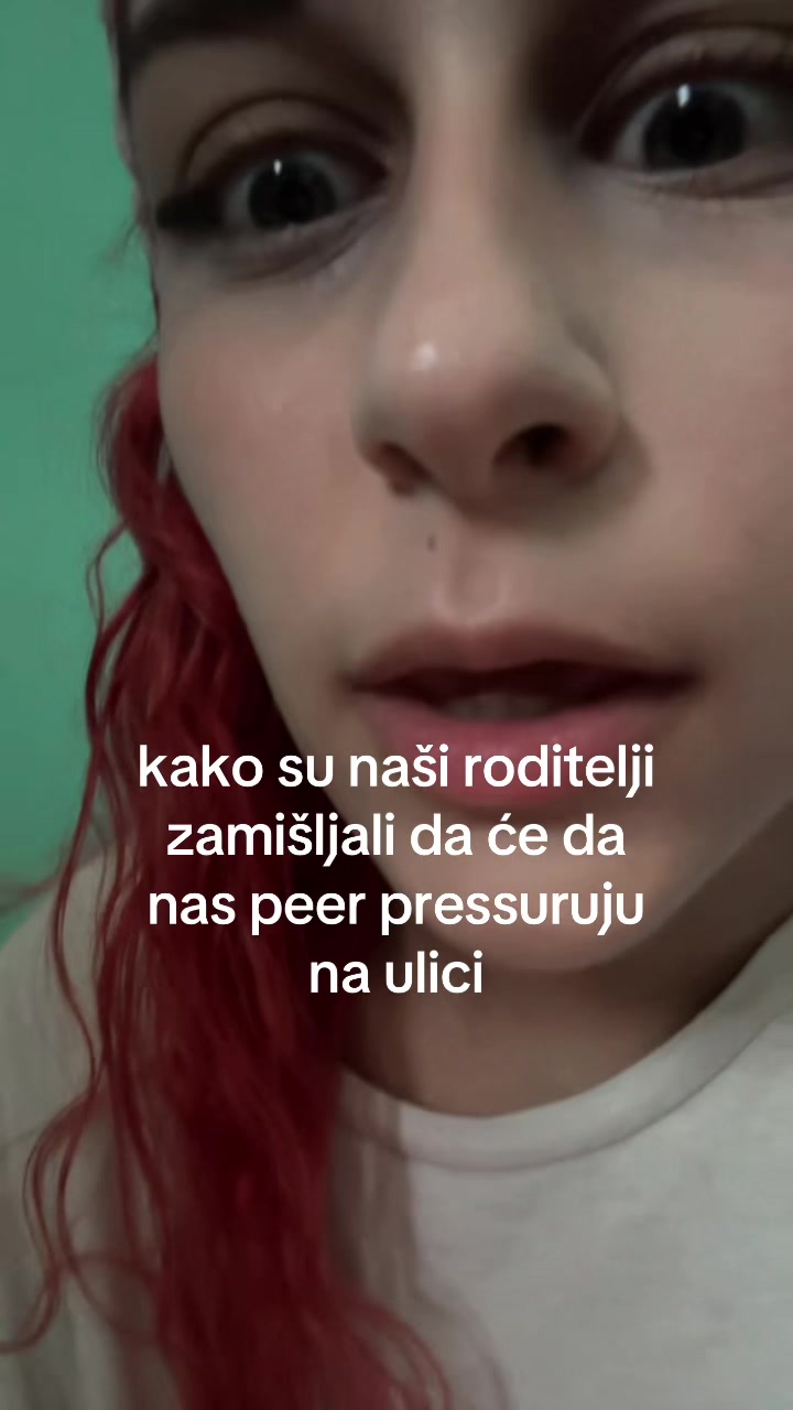 @lana♡