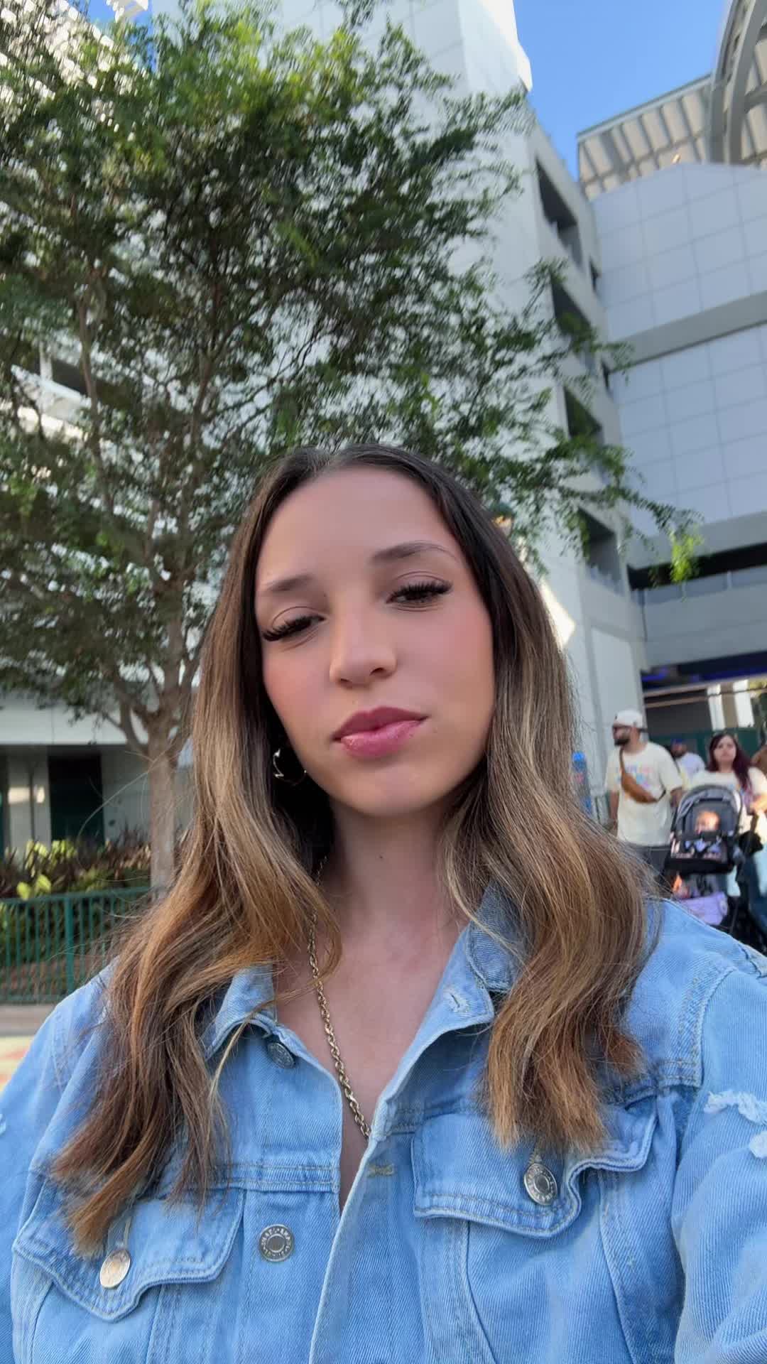 @kamaleii ♡
