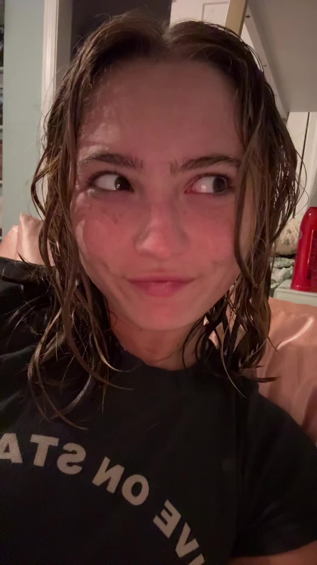 @emmathedilemma🦈
