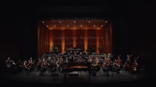 @Дхулайаскулчай Ендха @Муска