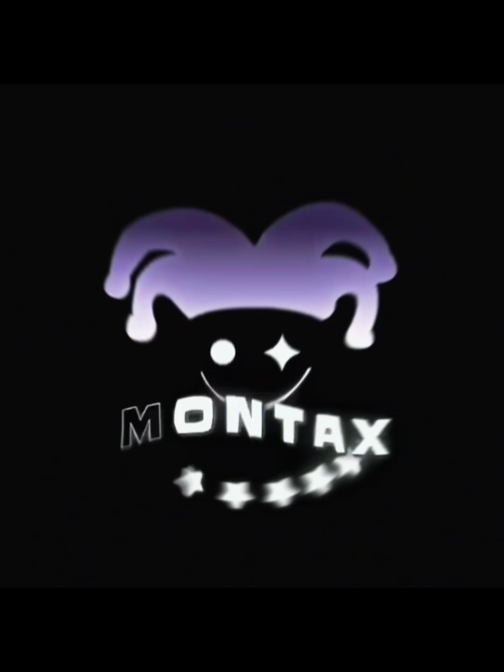 @MONTAX