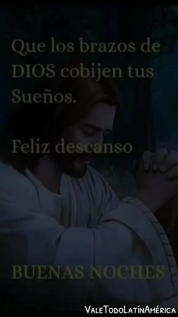 @ValeTodoLatinAm&eacute;rica