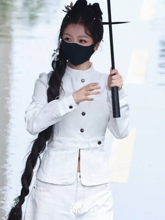 @xinxin1218 🐟