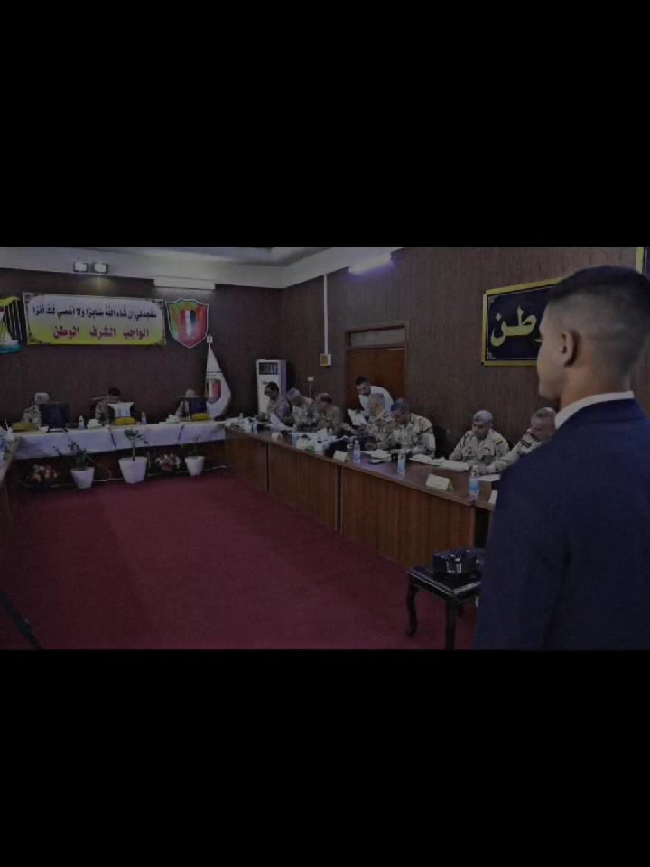 @البارون🎖