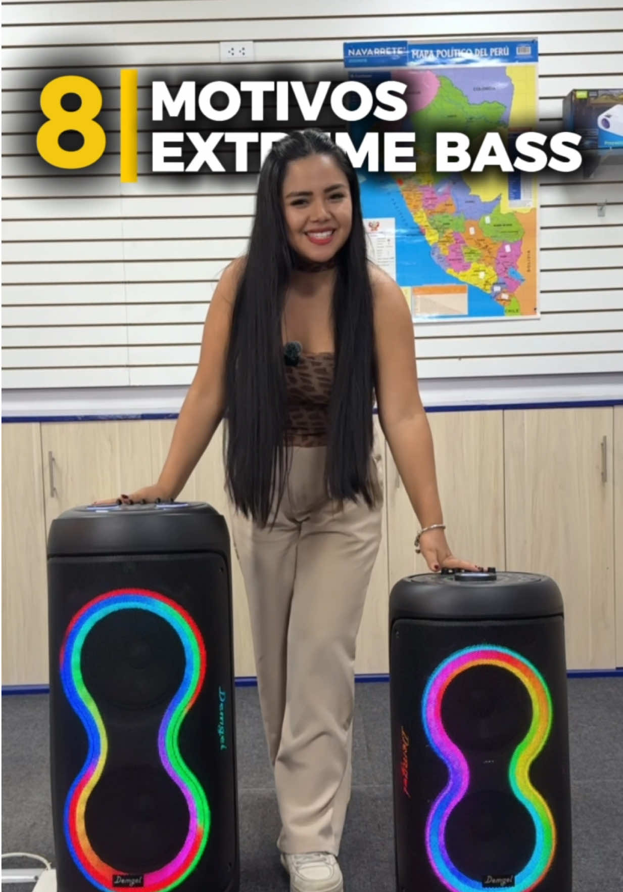 @EWTTO