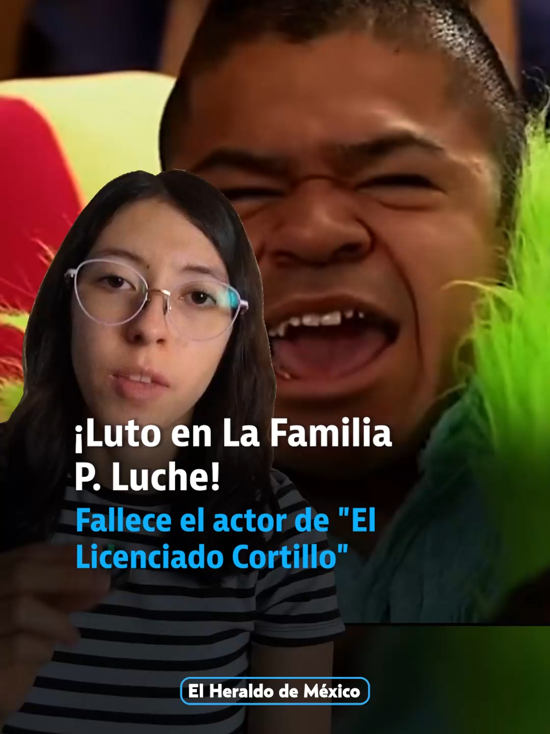 @elheraldodemexico