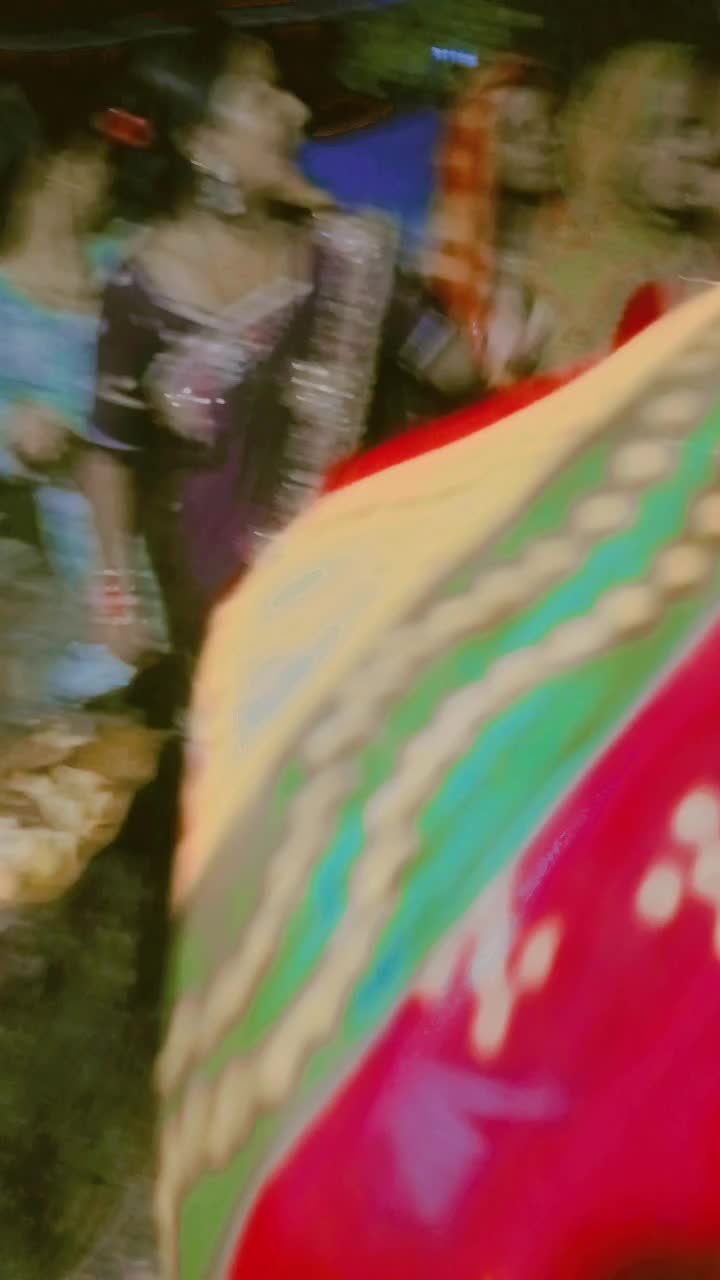 @Shobha