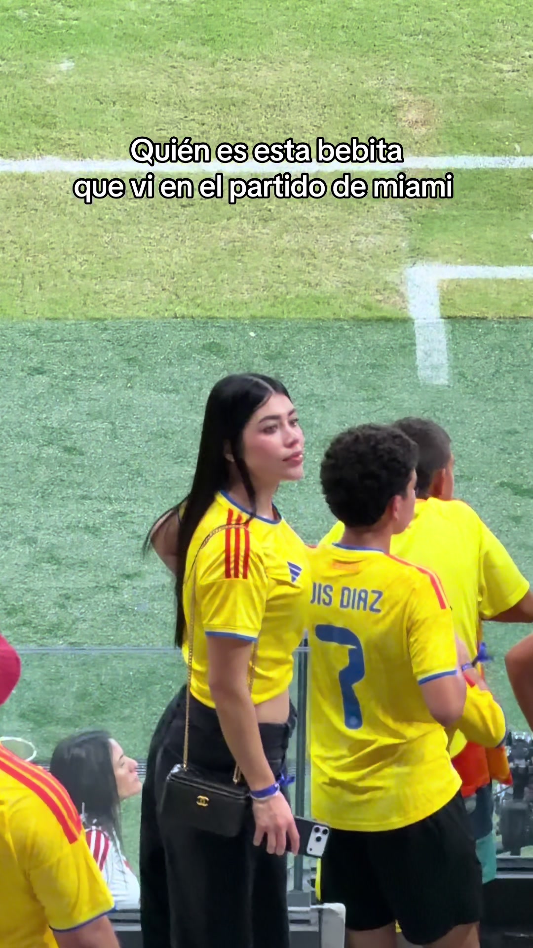 @T R I P A 🇨🇴