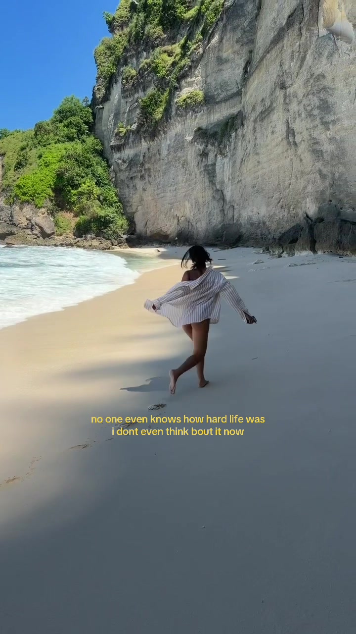@rosemnznrss on IG <3