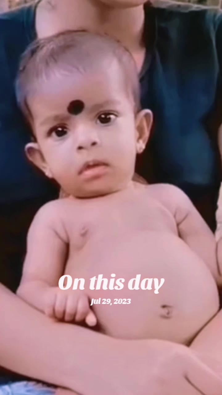 @Rashmi Thilakarathne 🌜️🌼