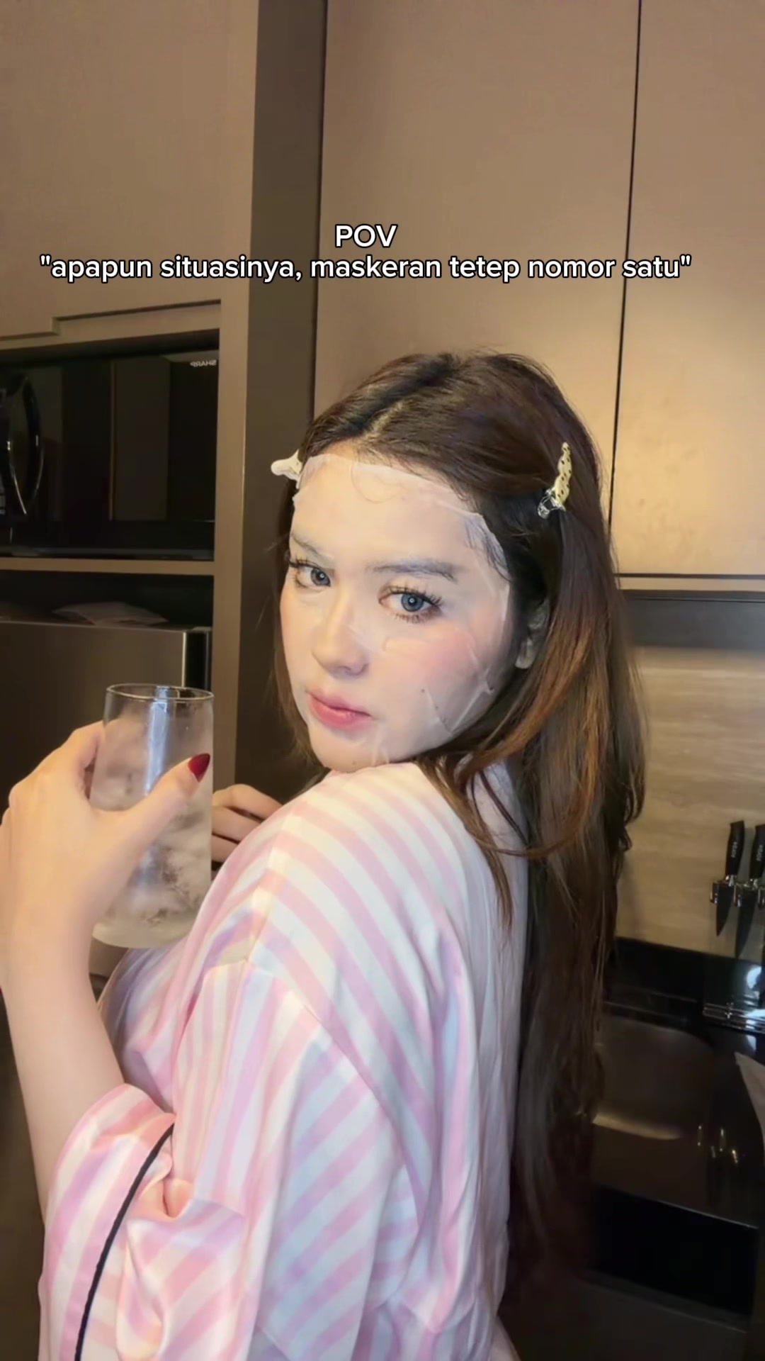 @rana