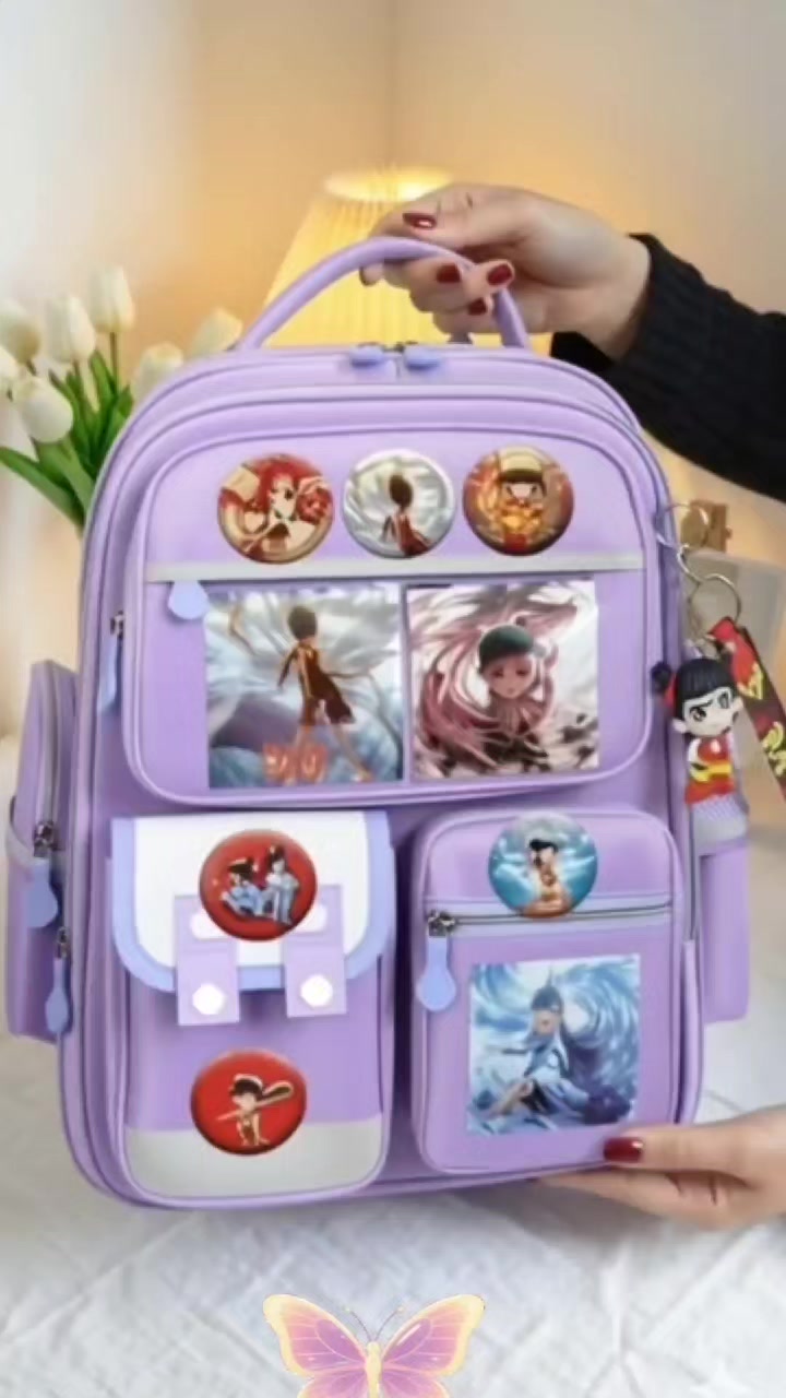 @Shop Anh Vân🥰