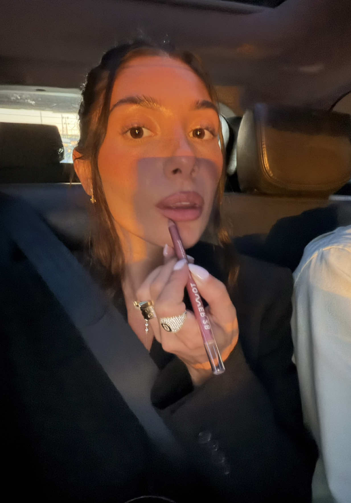 @Gacia