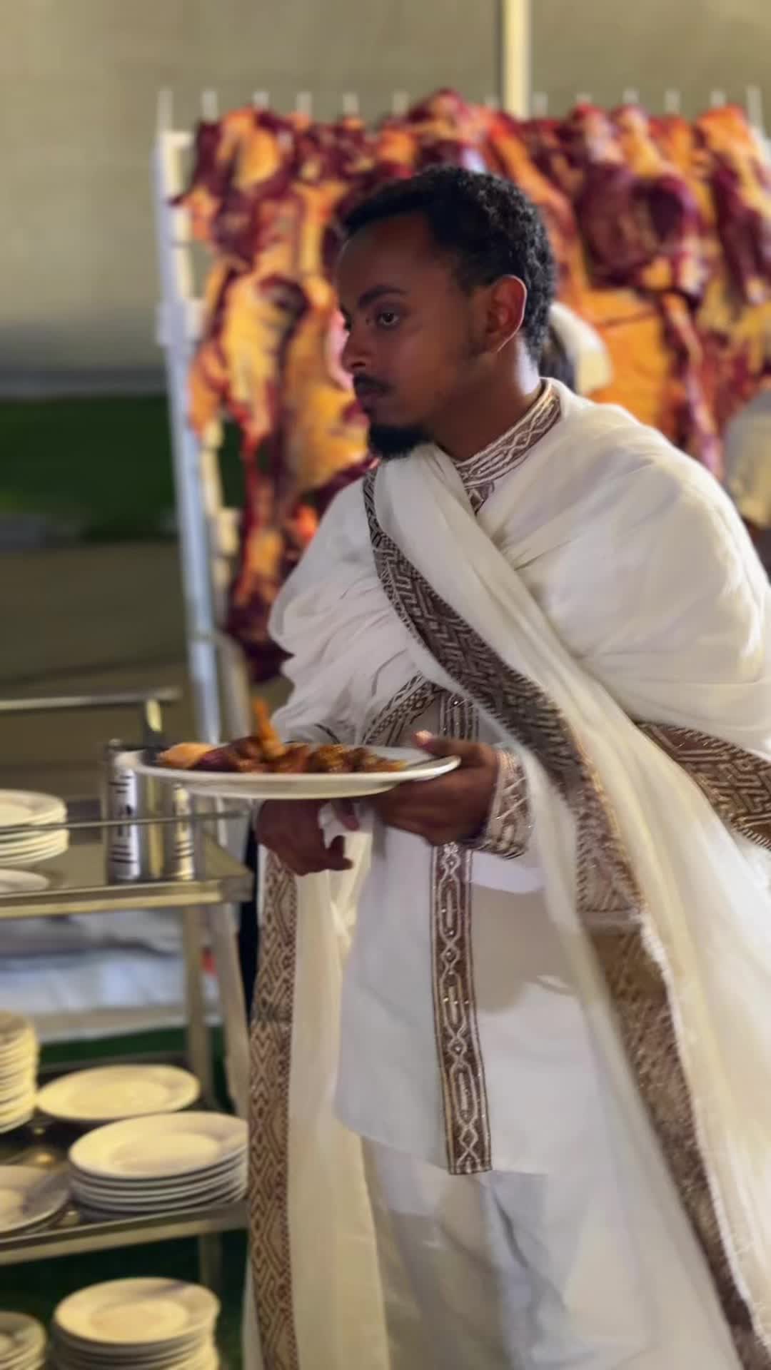 @251 Foods Catering PLC🧑🍳