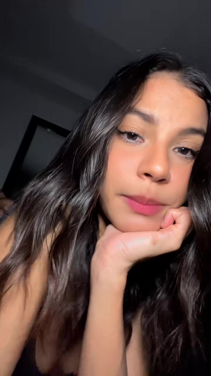 @Mayroska Alejandra 👑