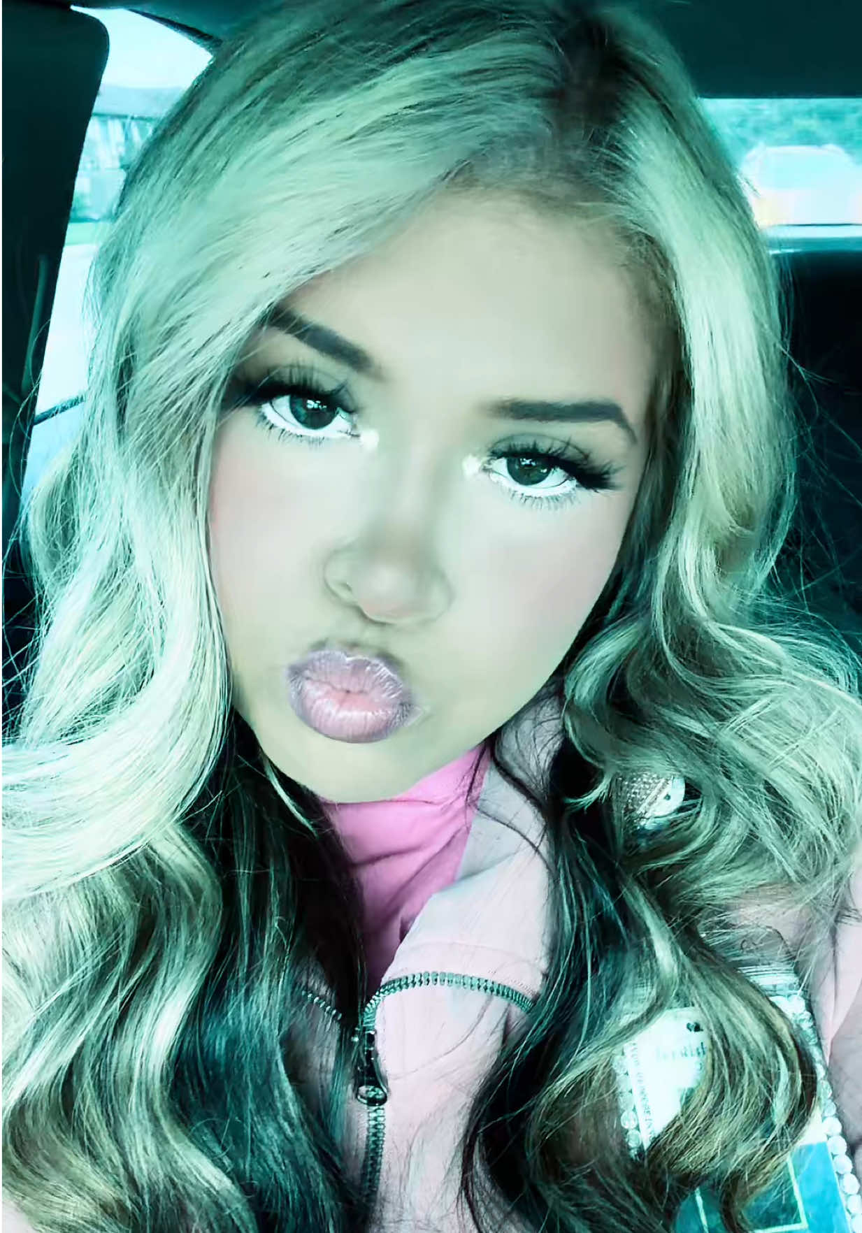 @kiara