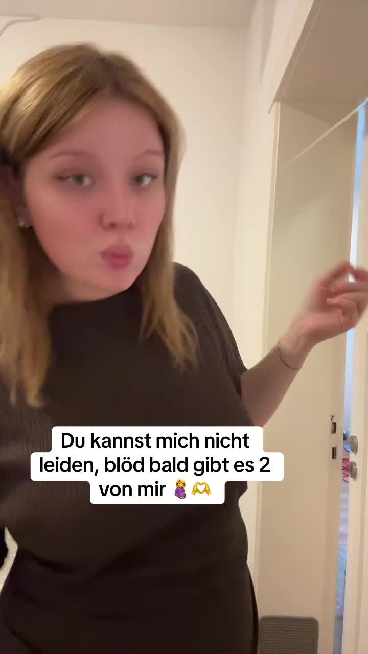 @matthea.gds / momtobe🤰