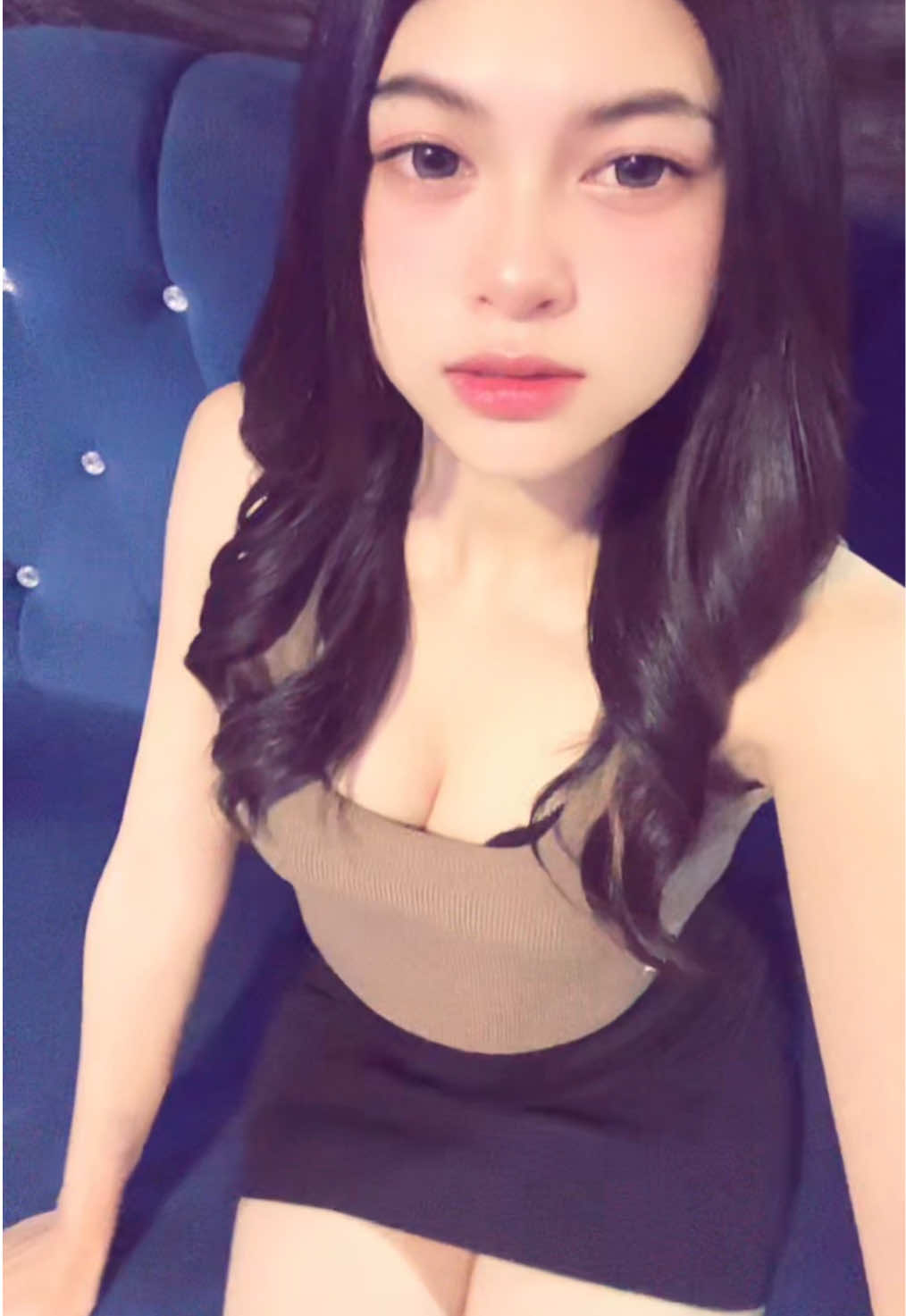 @ป่านป่าน