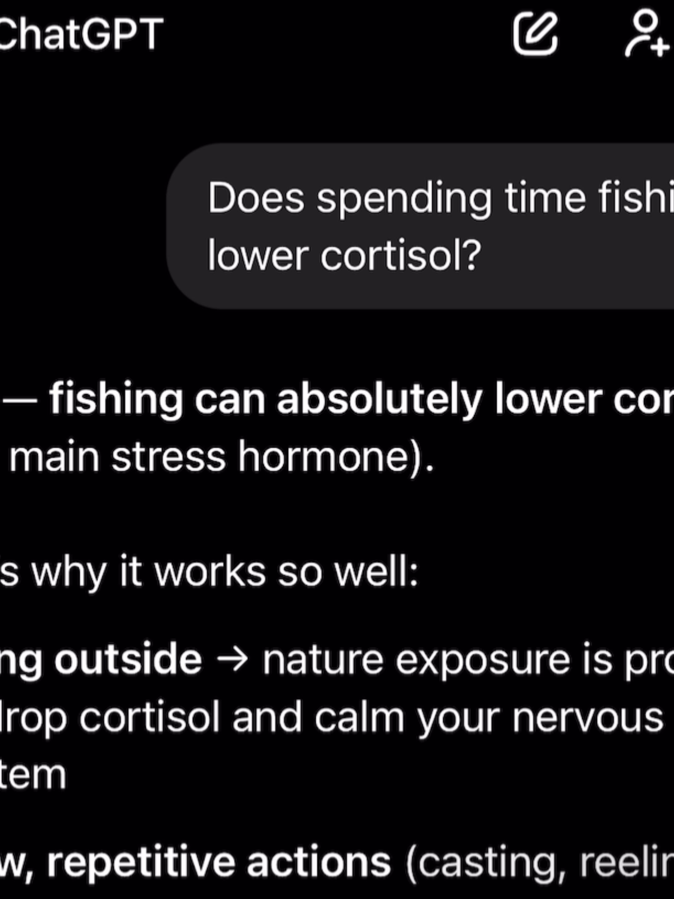 @FattBassFishing