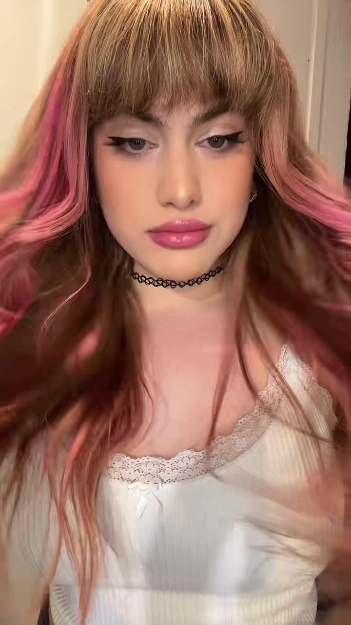 @Lucia Acosta