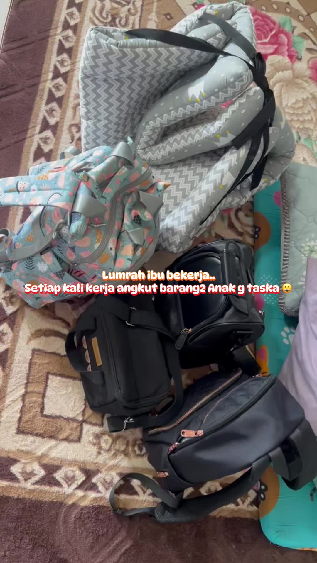 @IKA❤️