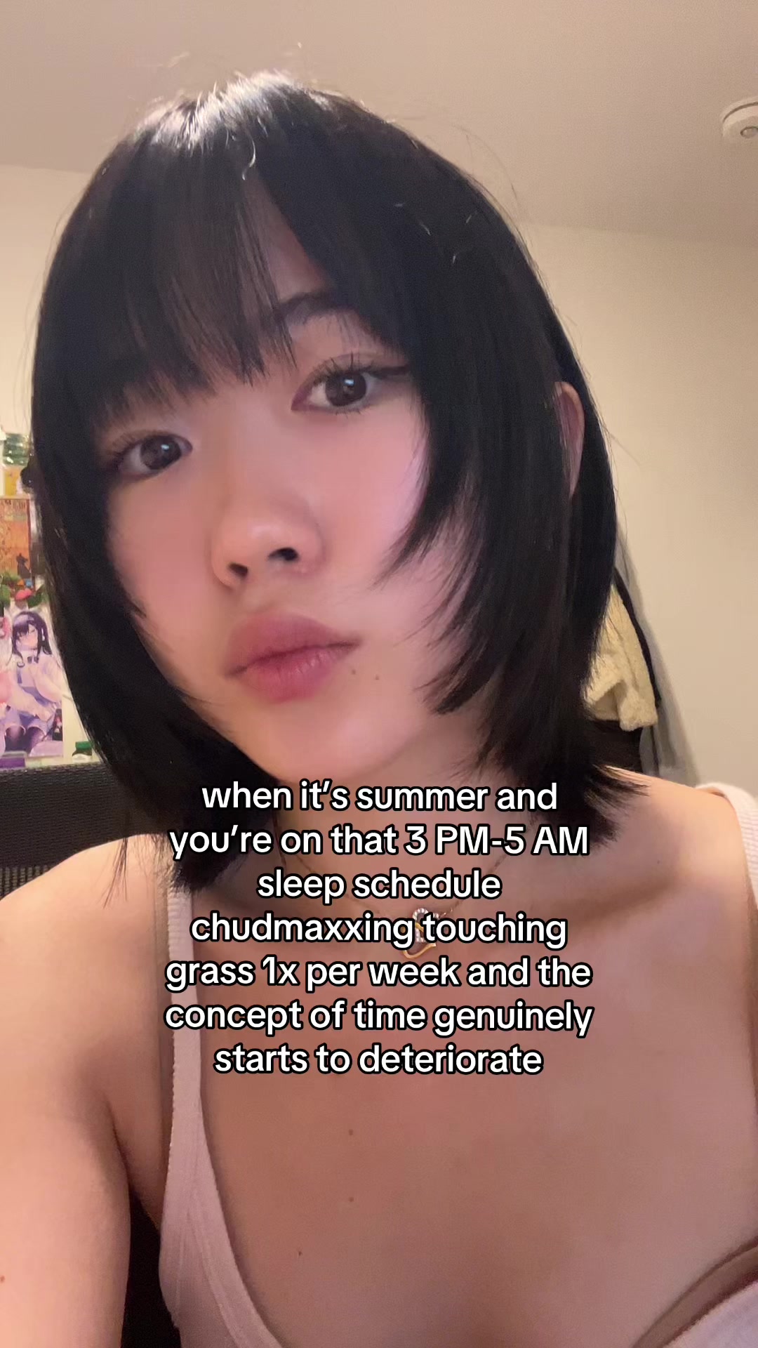 @bleh06355