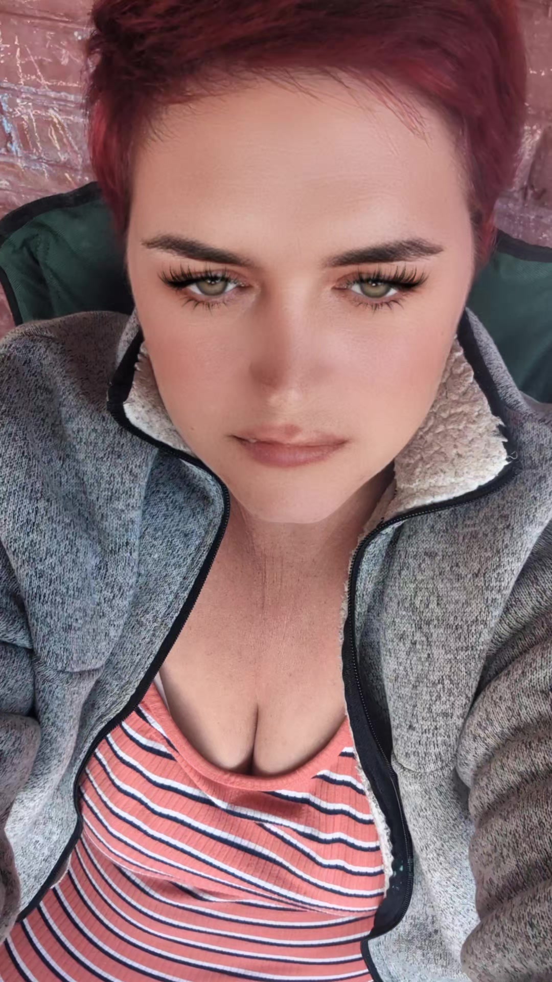 @dedeanne