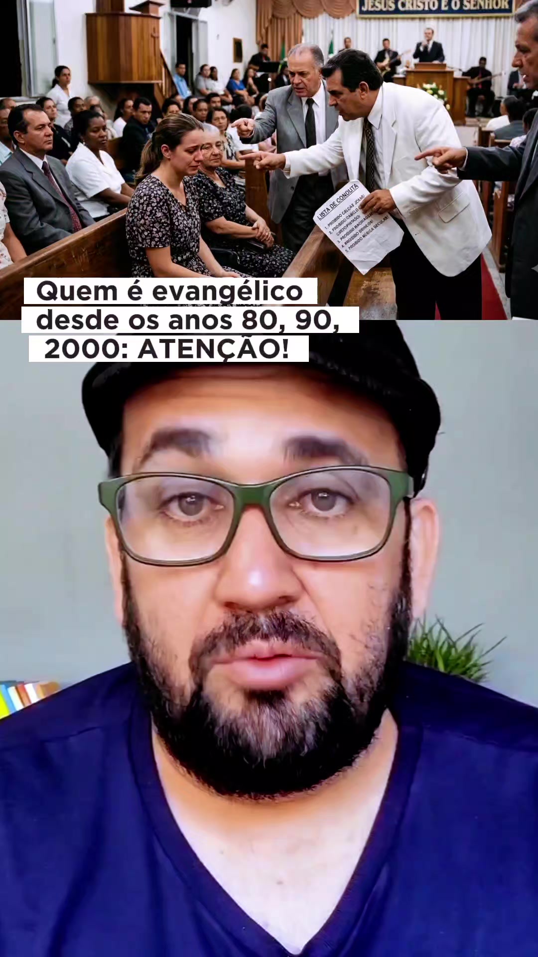 @Evandro Moretti