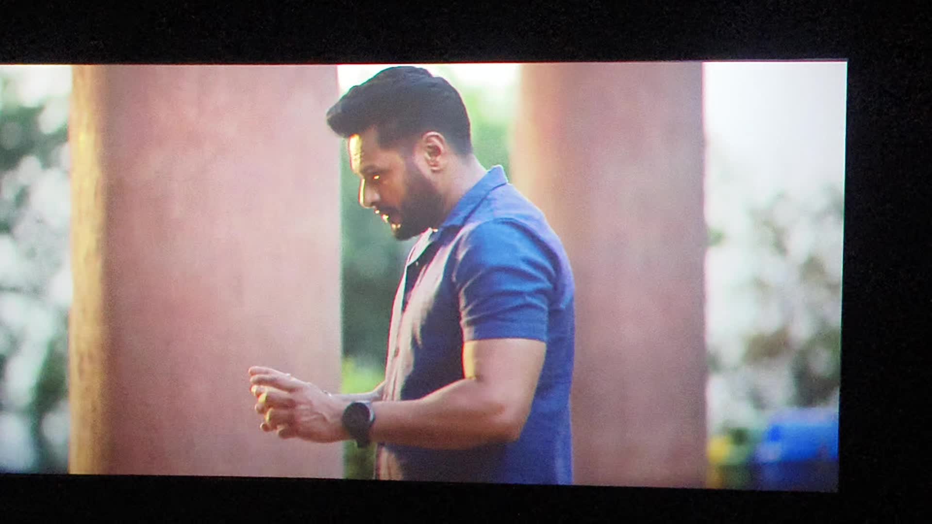 @Shubham_1