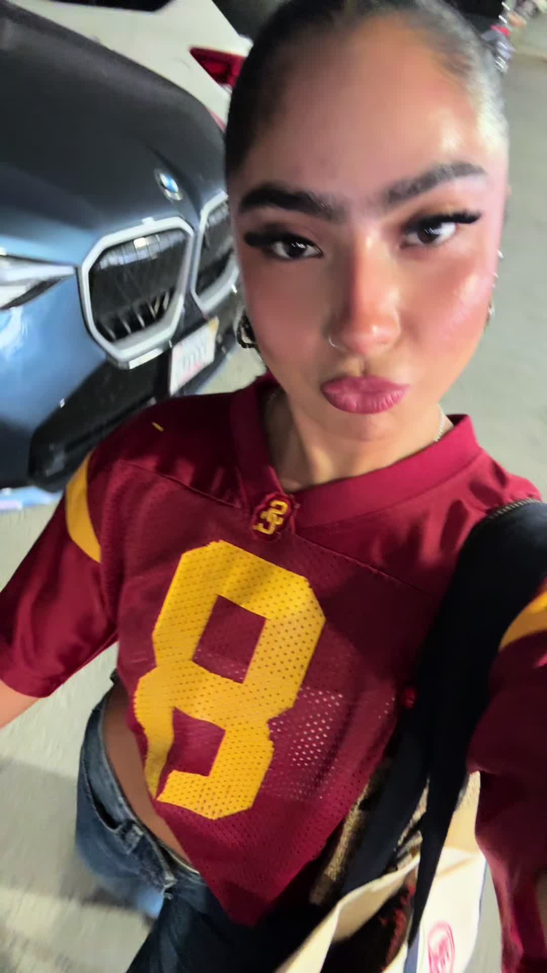 @mariah <3