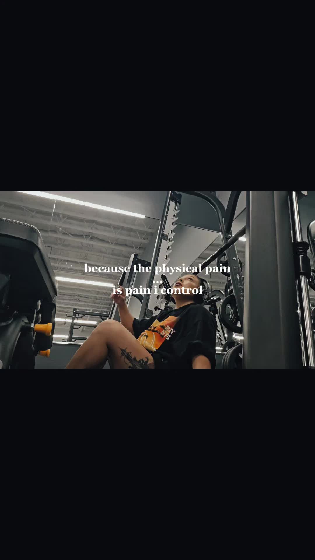 @Beekahbecca