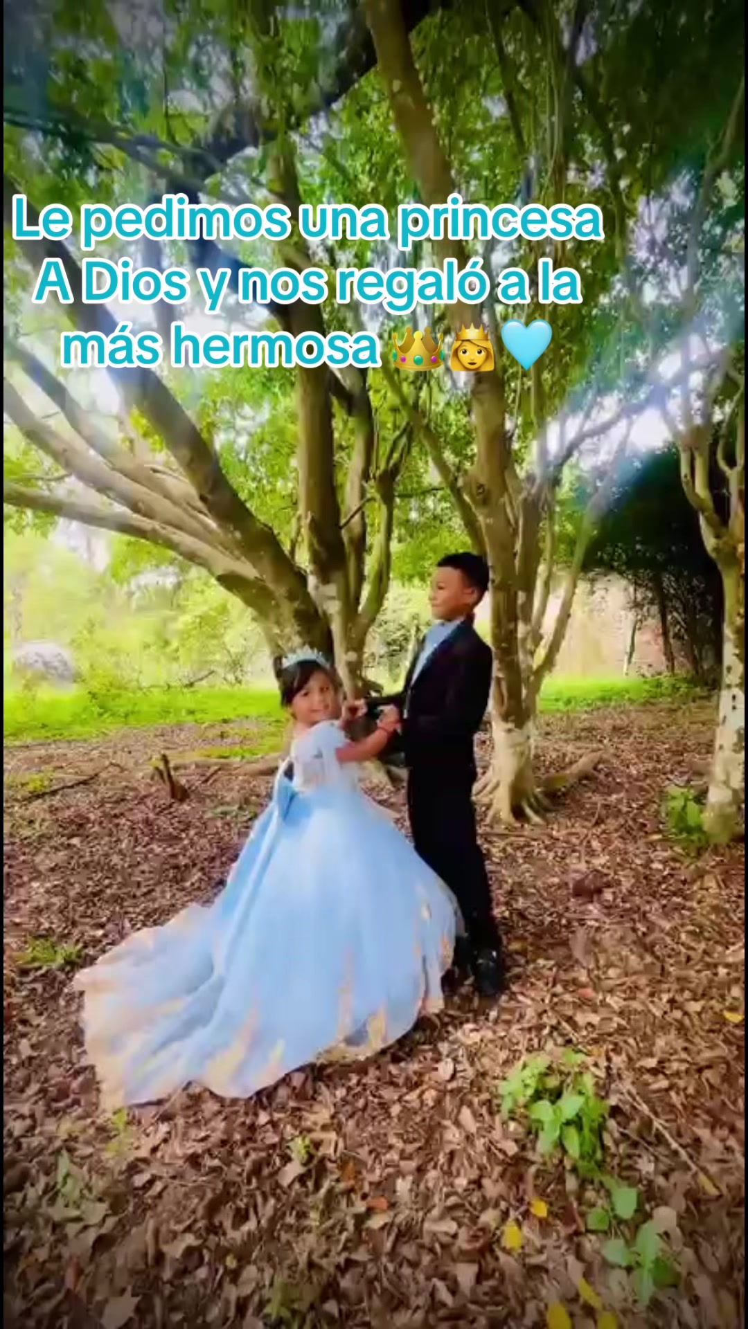 @Cinthia Z