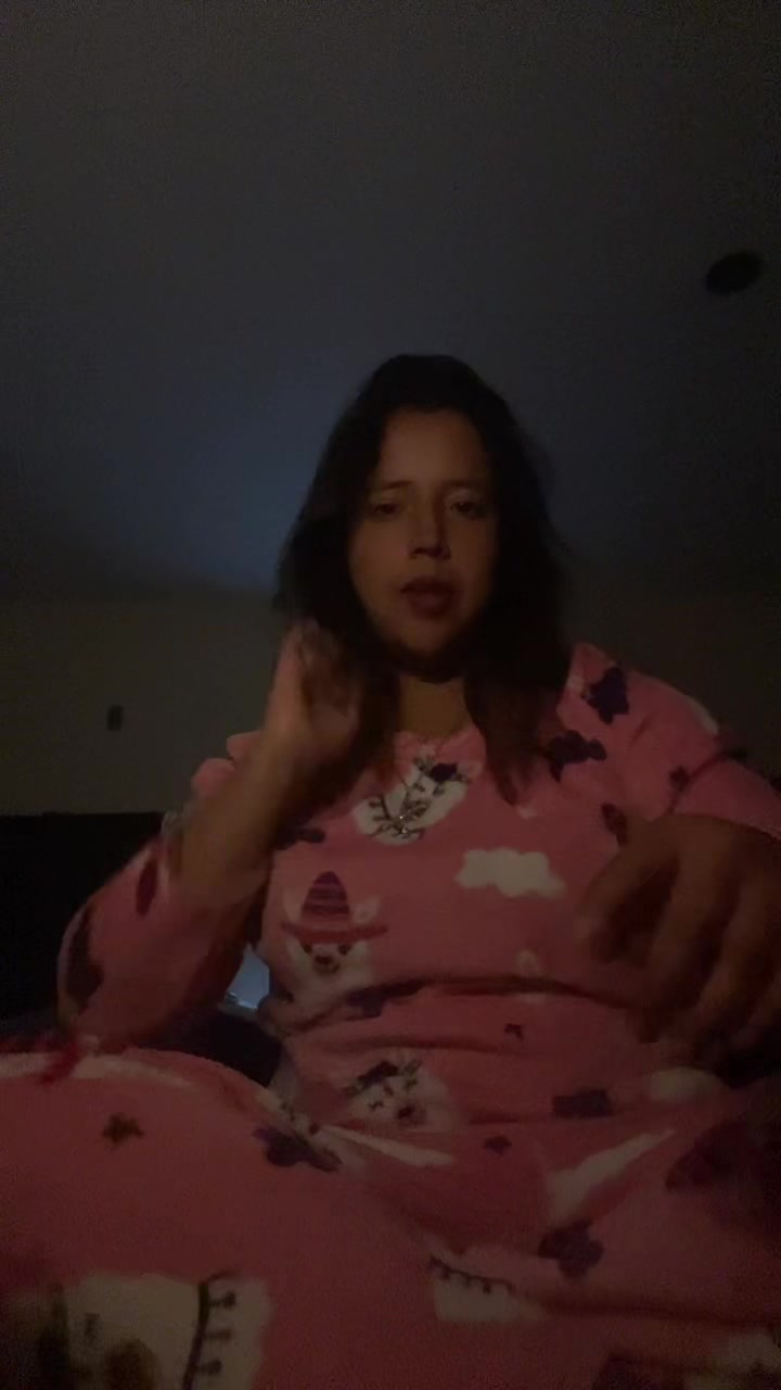 @vianaNG