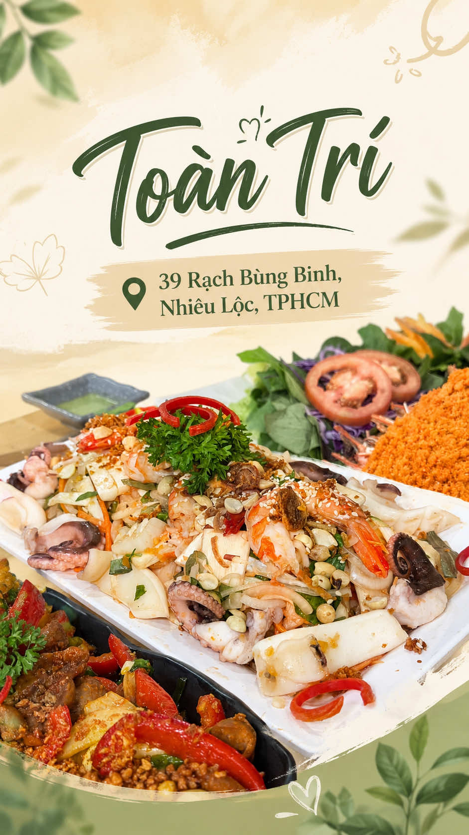@Góc nhỏ của Chii ☘️
