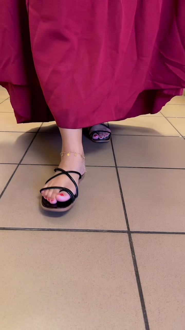 @𝙢𝙤𝙤𝙣𝙡𝙞𝙜𝙝𝙩 🫶