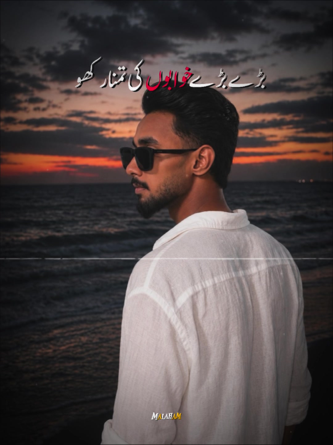@saqib khannn