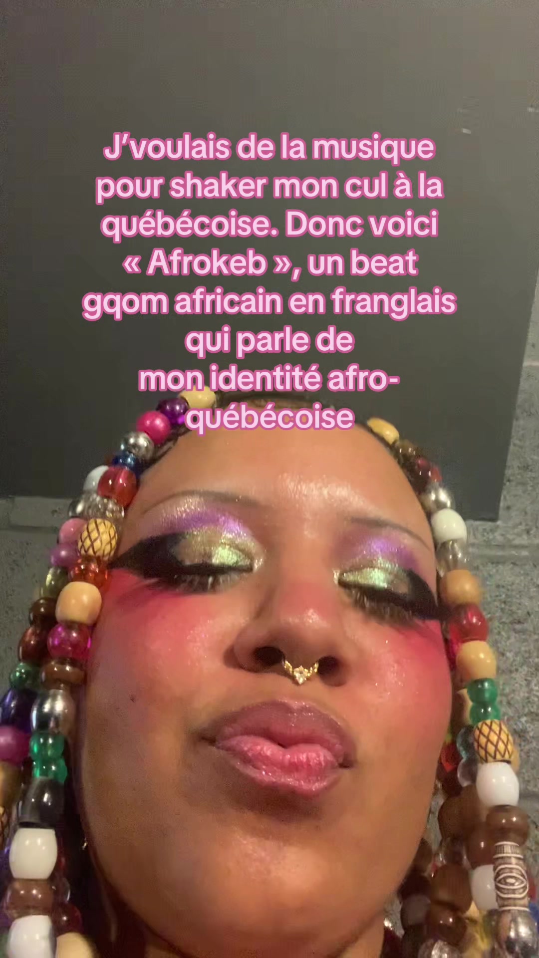 @Fyore