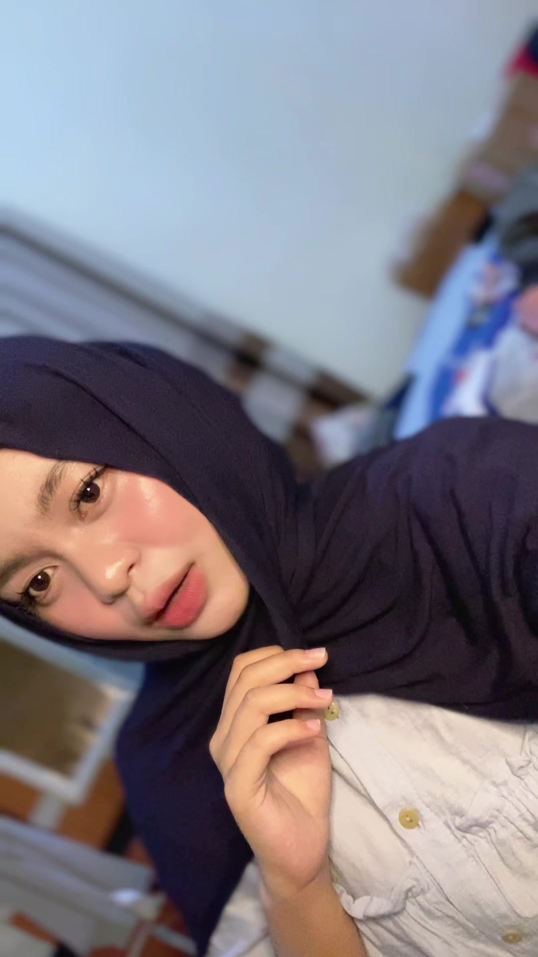 @philocalist_4