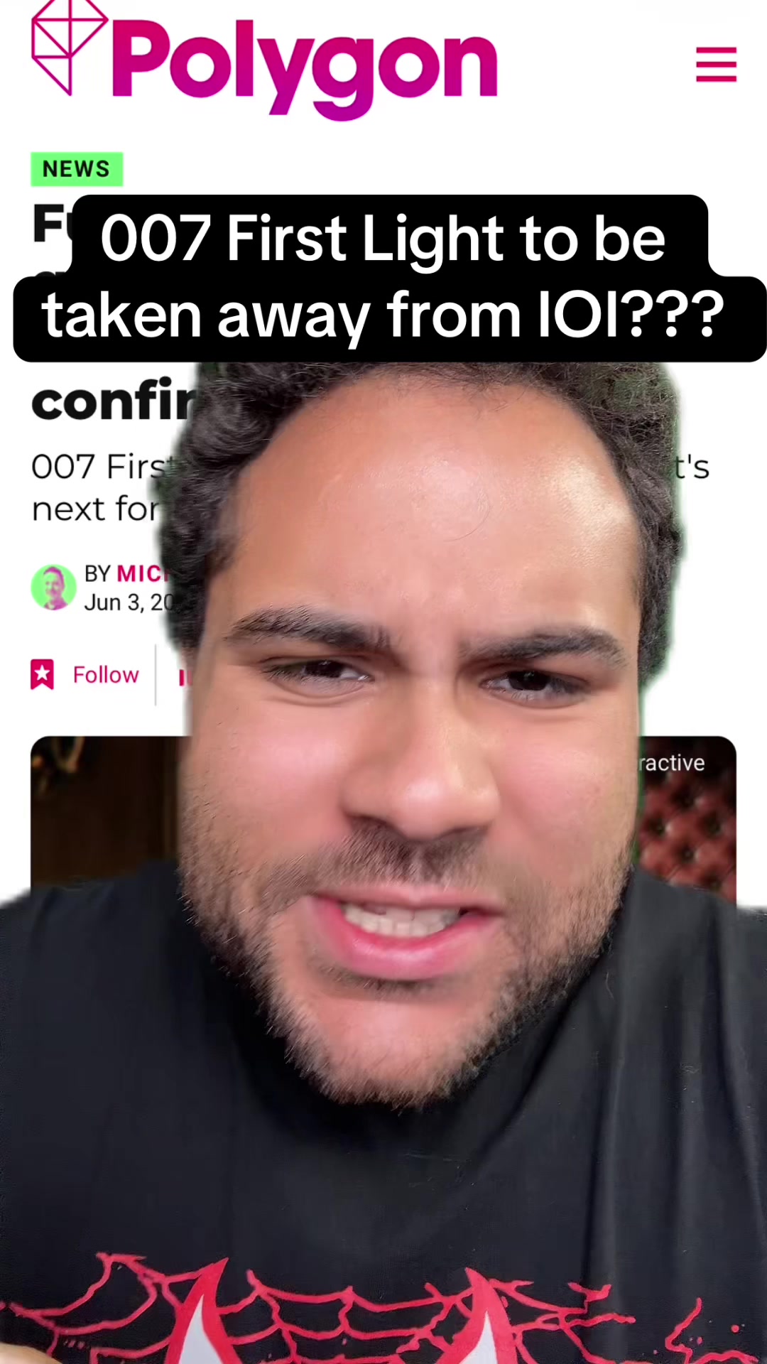 @nintendante
