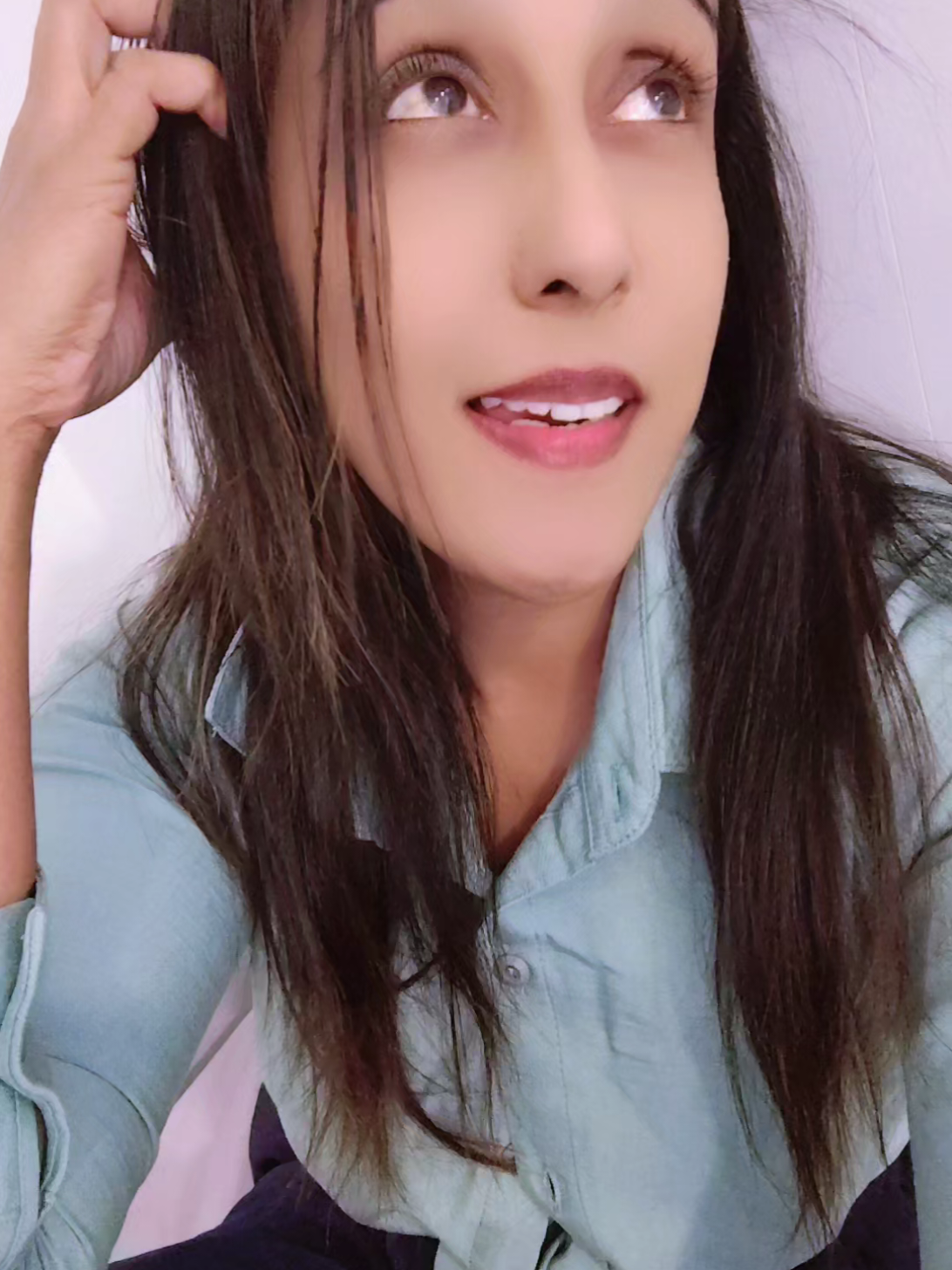 @Nisalee Damayanthi❤️