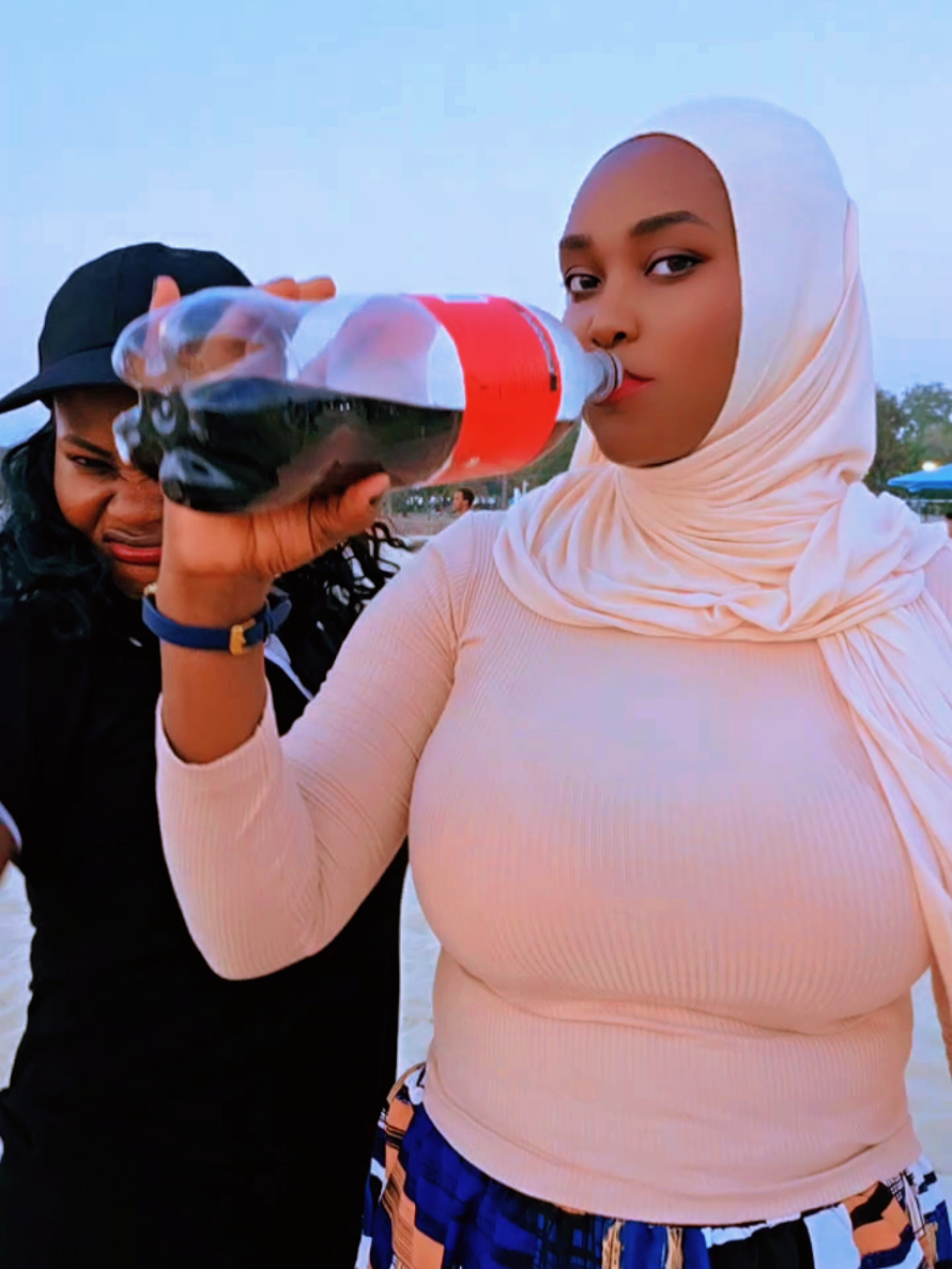 @TahiyahWally🧳✈️