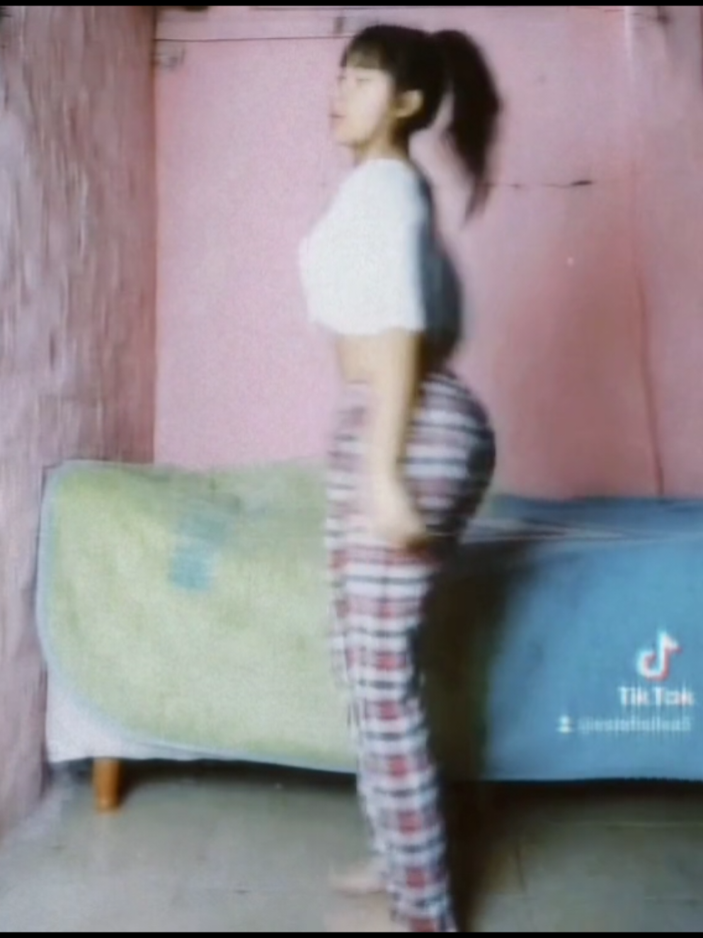 @Estefi Silva 🫦