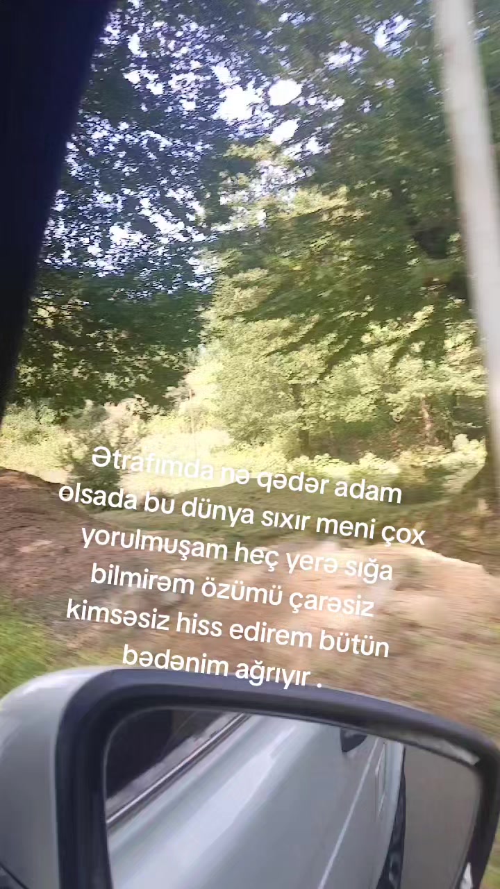 @Muradova