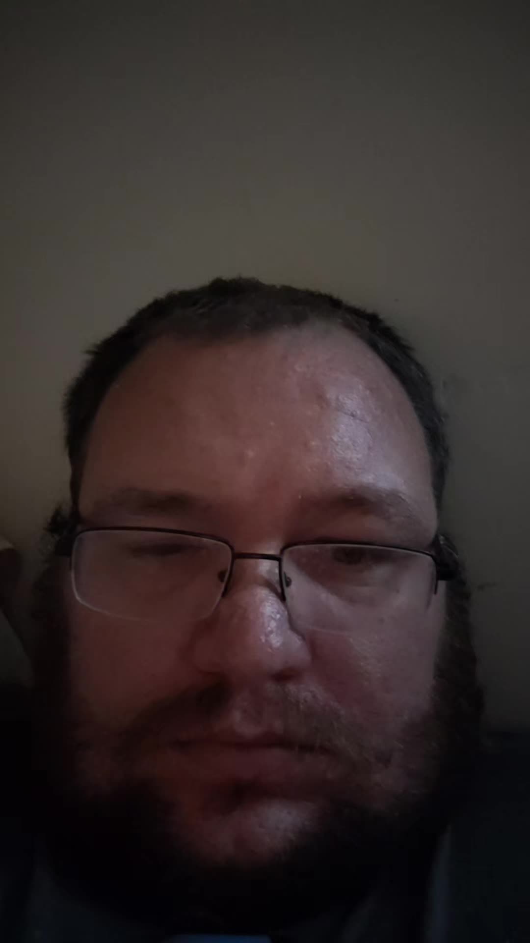 @Babyboy_6969