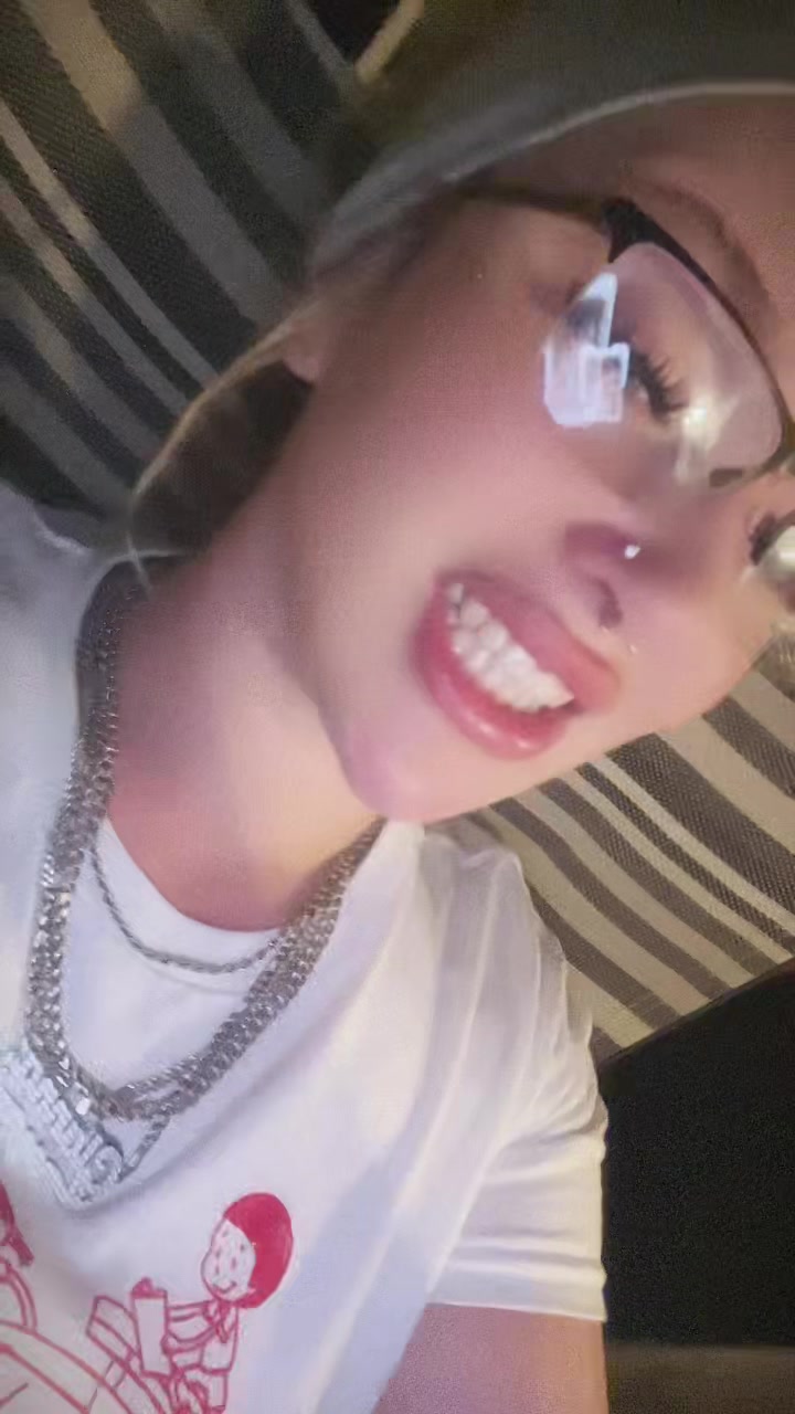 @giaapaigee